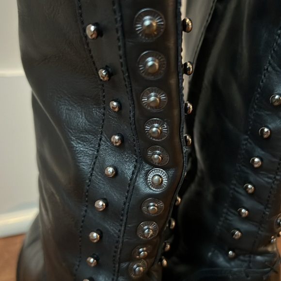 Diba Boots - Picture 7 of 10